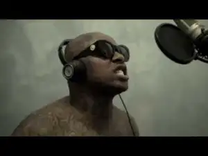 Video: Prince Ink - First Day Out [Label Submitted]